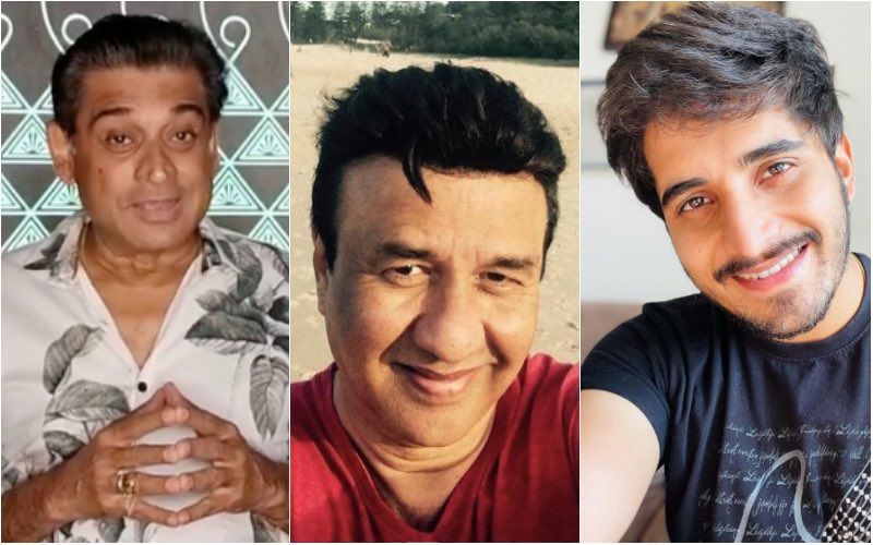 Indian Idol 12: Amit Kumar’s Explosive Revelation, Nachiket Lele’s Unfair Eviction To Anu Malik’s Appearance; 5 Times The Show Was Involved In Controversies