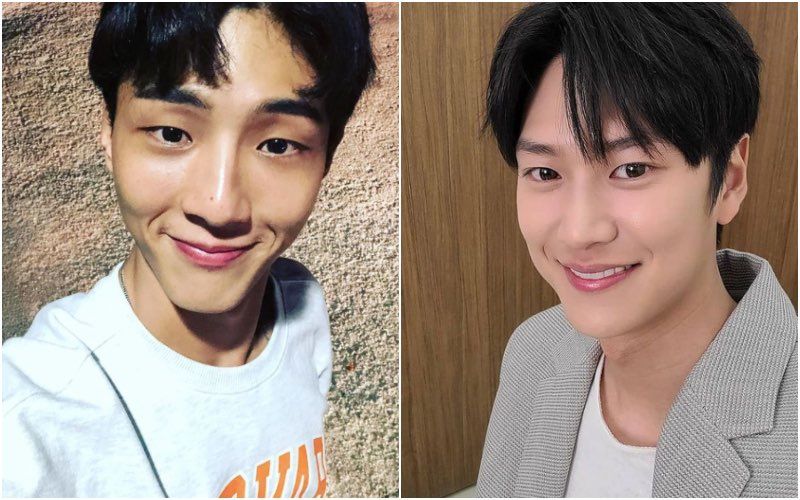 Korean Actor Kim Ji Soo Ousted From River Where The Moon Rises After Sexual Assault And Bullying Accusations; Na In Woo To Replace Him