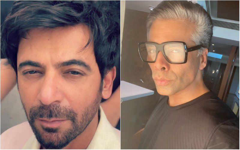 Bigg Boss OTT: Sunil Grover Approached To Feature In Karan Johar's Show? Read DEETS Here