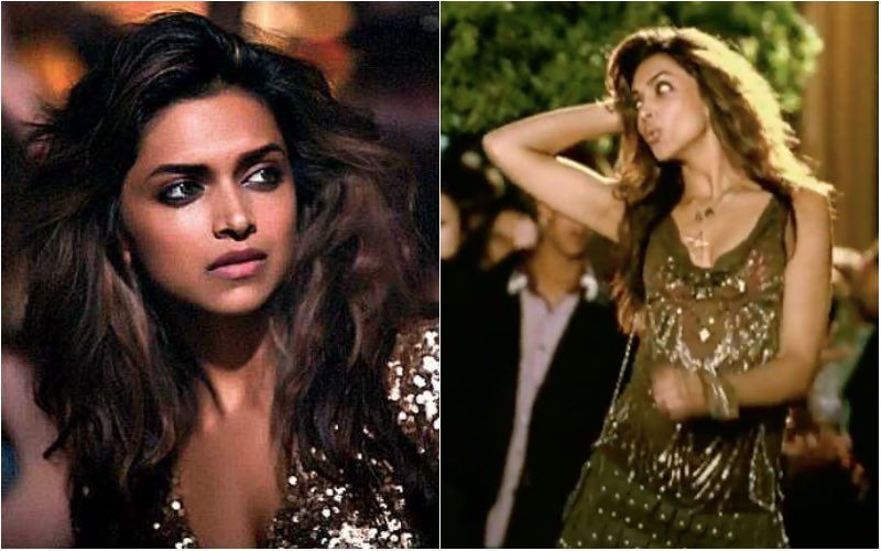 Deepika Padukone On 9 Years Of Cocktail: ‘My Character In The Movie, Veronica, Was A Turning Point In My Career'