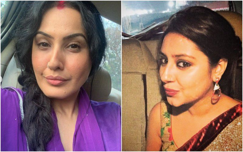 Bigg Boss 14: Kamya Punjabi Gets Emotional After Rahul Vaidya’s Musical Performance; Reminds Her Of Late Friend Pratyusha Banerjee