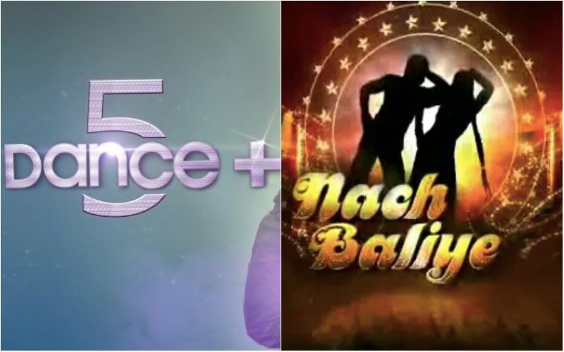 Dance Plus Season 6 And Nach Baliye 10 To Launch In August?