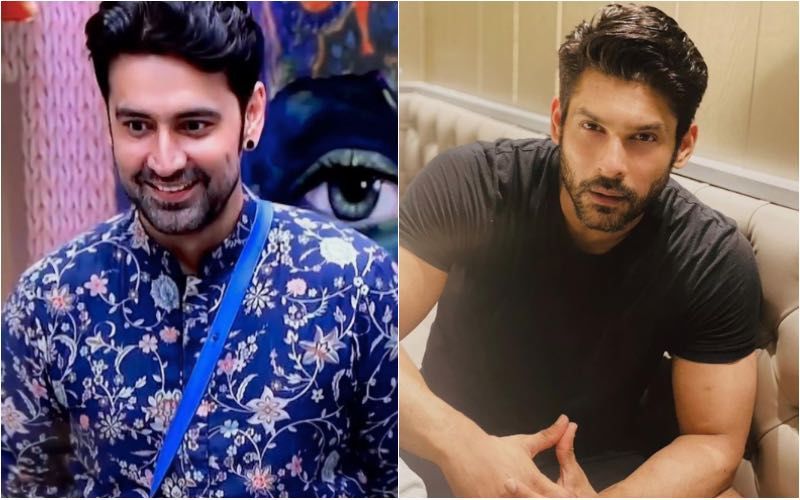 Bigg Boss OTT: Karan Nath Thinks He Connects With Sidharth Shukla; Maintains His Anger On BB13 Was Justified