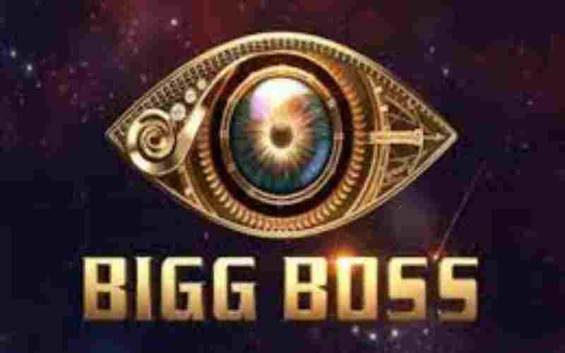 List Of All Bigg Boss Winners: From Rahul Roy To Tejasswi Prakash, Check Out Who Won Salman Khan's Show From 2007 To 2021
