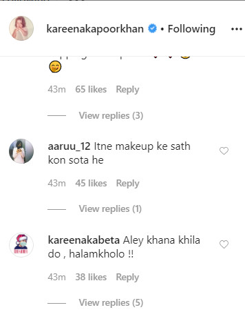 Bebo Bebo