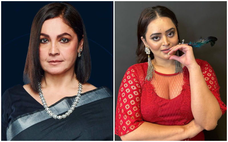 Bigg Boss OTT 2: Pooja Bhatt SLAMS Bebika Dhurve, Falaq Naazz For Mocking Manisha Rani's Personal Hygiene-WATCH