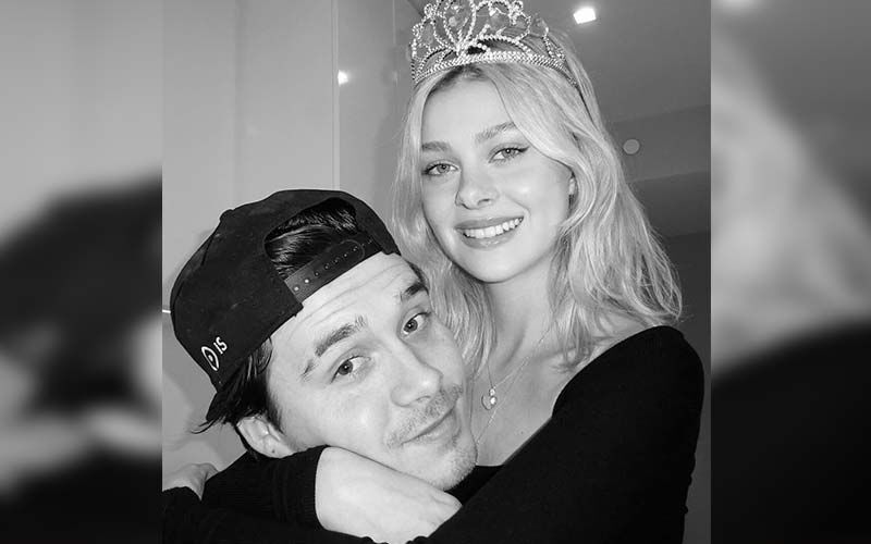 Inside David Beckham-Victoria Beckham's son Brooklyn Beckham’s Wedding With Transformers star Nicola Peltz-SEE PICS!