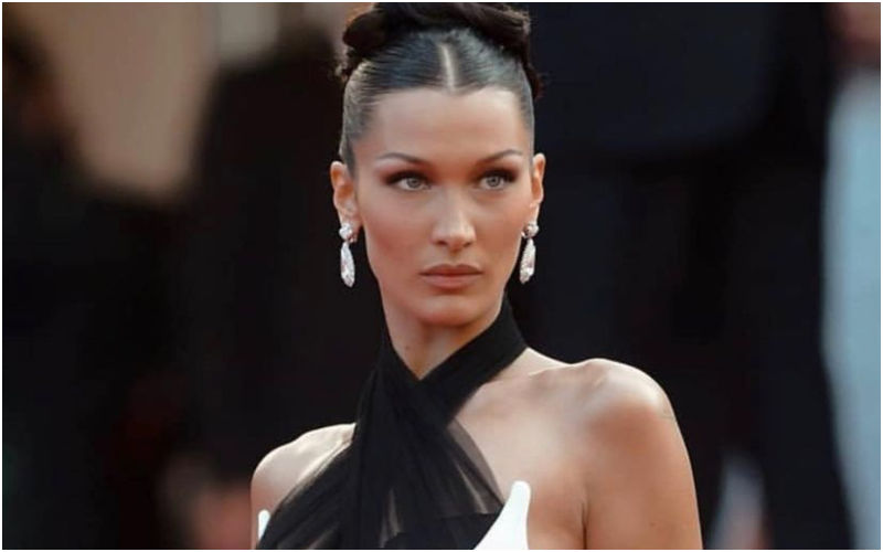 Bella Hadid’s Phone Number Leaked? Claims Received 'Hundreds Of Death Threats' Amid The Rising Tensions Between Israel-Palestine