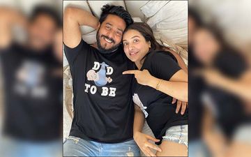 Subhashree Ganguly And Raj Chakraborty Pictures Will Make You Want To Fall In Love