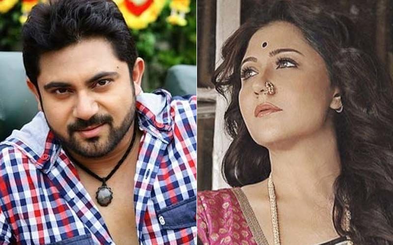 Shrimati: Arjunn Dutta Announces Next Film; Swastika Mukherjee, Soham Chakraborty To Star As Lead Actors