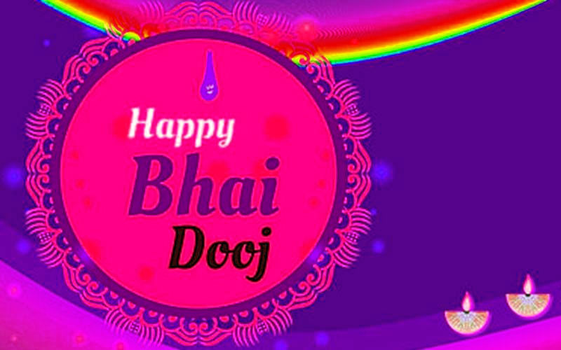 Bhai Dooj 2020: Muhurat, Significance, And All You Need To Know