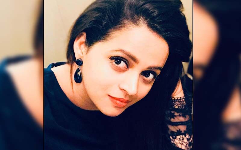 Bhavana Menon Opens Up On Alleged Assault Case Involving Actor Dileep; 'This Has Not Been An Easy Journey, There Have Been Attempts To Humiliate, Silence And Isolate Me'