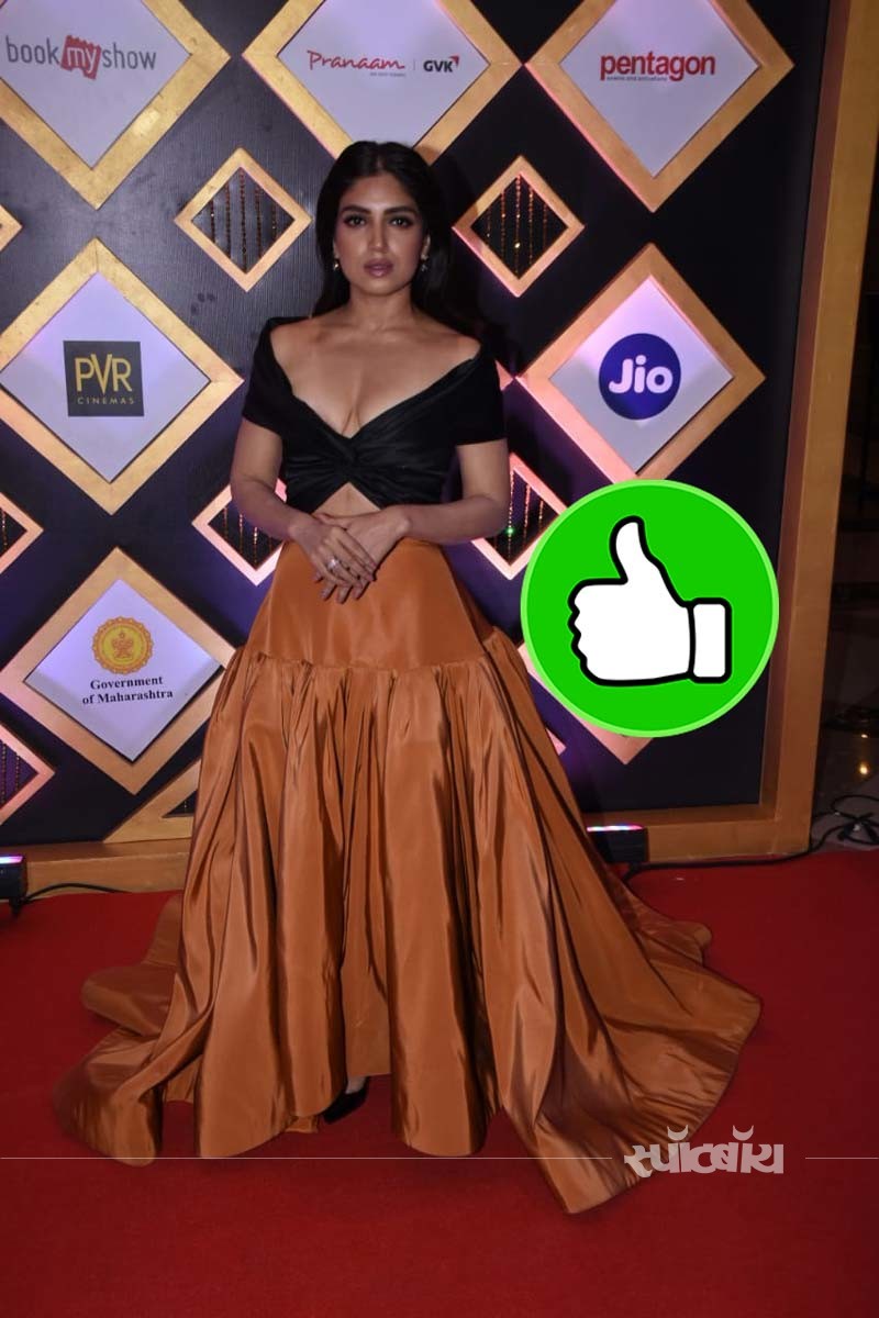 bhumi bhumi