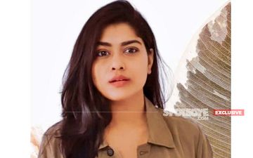 Bhumika Chheda: 'It's Funny How Celebrities Are Posting Orchestrated Tweets After Rihaana's Tweet On Farmer's Protest'- EXCLUSIVE