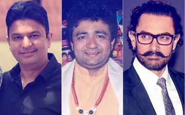 क्या गुलशन कुमार की बायोपिक 'मोगुल' का बदलने जा रहा है नाम? ये बात आई सामने