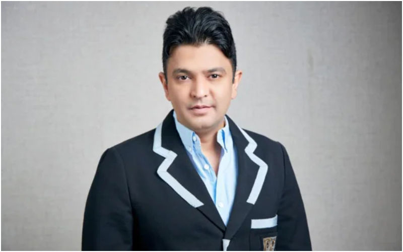 Bhushan Kumar Takes A Brutal Swipe At Bollywood Actors For Charging 20-25 Crores For A Film: Why Should We Give You Money And We Suffer Loss?’