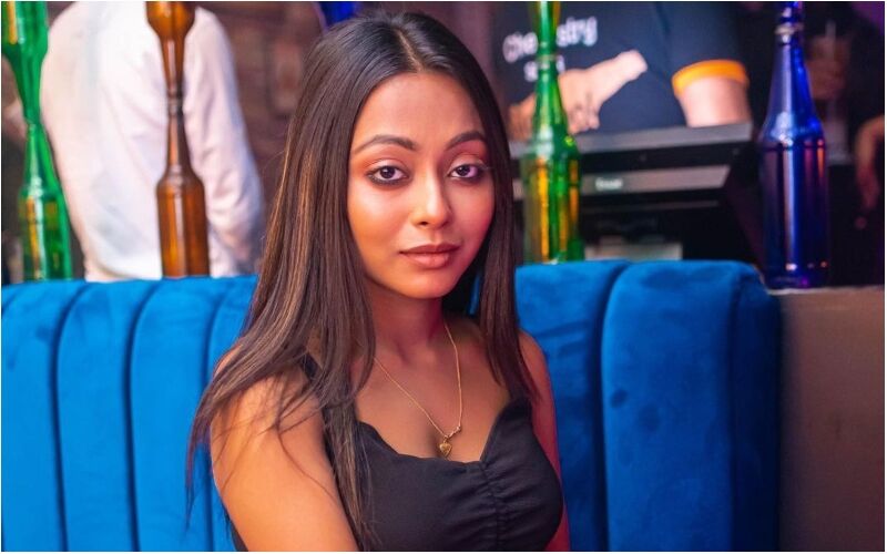 Bidisha De Majumdar Commits Suicide: Bengali Actress and Model Found Dead At Her Kolkata Apartment, Probe Still Under Process - Reports