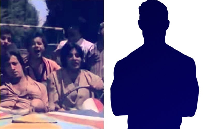 This Star Will Step Into Amitabh Bachchan’s Shoes To Recreate Satte Pe Satta’s Popular Number