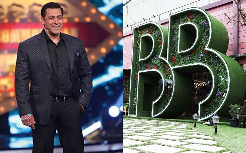 Bigg Boss 16 Salman Khan Asks For The Massive Hike In Fees To Host The