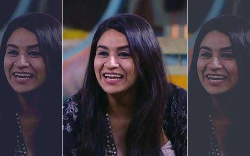 Bigg Boss 12: Surbhi Rana Gets Ticket To Finale But Is She A Finalist Yet?