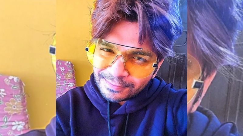9XM Indiefest With SpotlampE Song ‘Tu Mila’ Out: A Look At Ankit Tiwari's Amazing Journey In The Music Industry