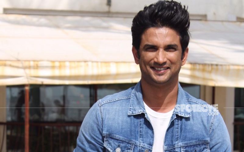 Sushant Singh Rajput Death: Bihar Police To Ask For Electronic Evidence And Phone Call Records Of The Late Actor