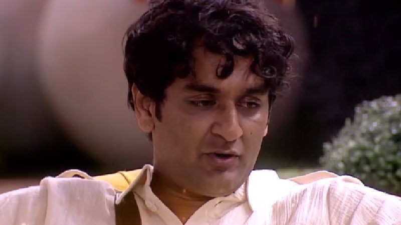 Bigg Boss 14: Mastermind Vikas Gupta Beats Everyone In Task To Become The New Captain Of The House