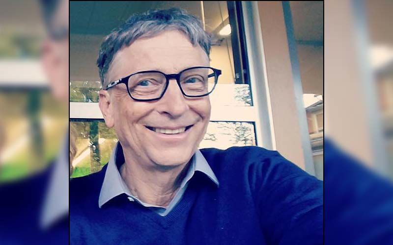 Bill Gates Has Been Hiding At A Billionaires' Golf Club In California Since Three Months; 'He Saw The Divorce Coming For A Long Time' - REPORT