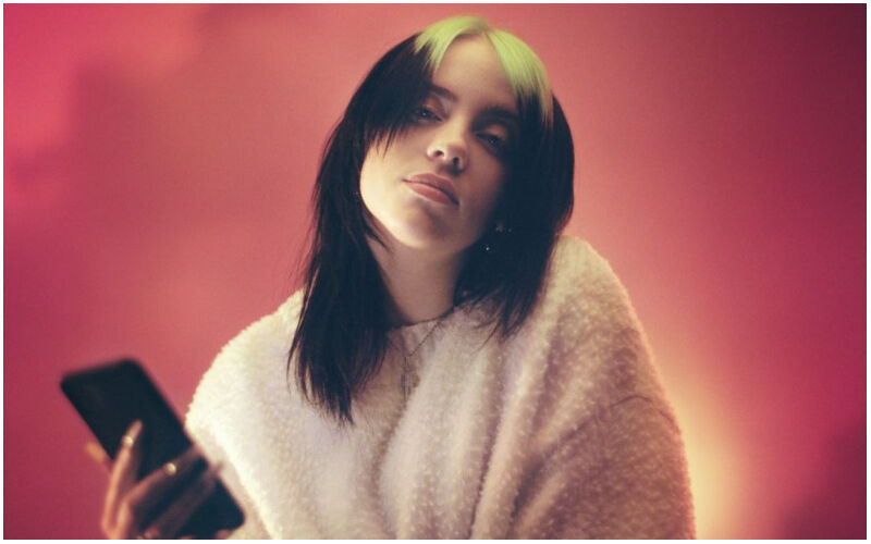 Billie Eilish Termed ‘Tone Deaf’ For Saying Men Are Not Body-Shamed Like Women! Faces Intense Backlash: ‘Not A Man = Doesn't Get To Speak’