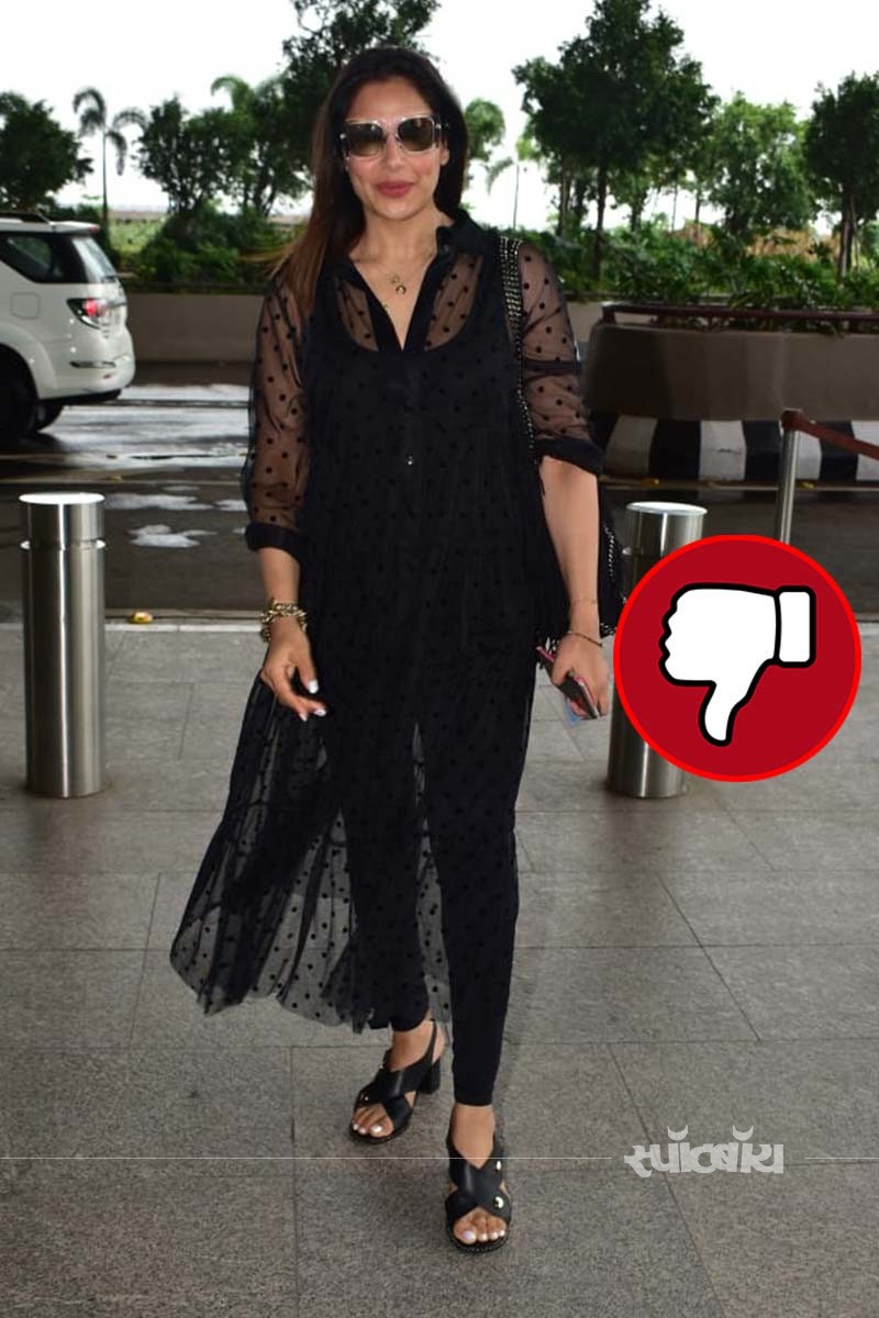 bipasha bipasha