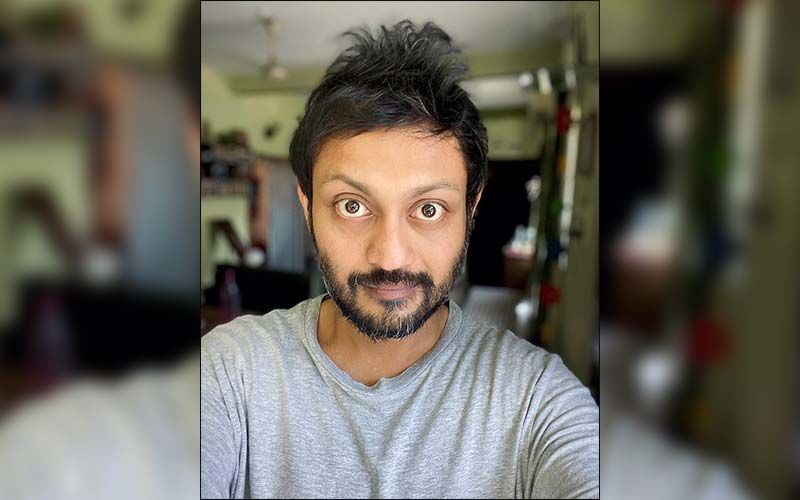 Cyclone Nisarga: Director Birsa Dasgupta Urges People To Stay Indoors