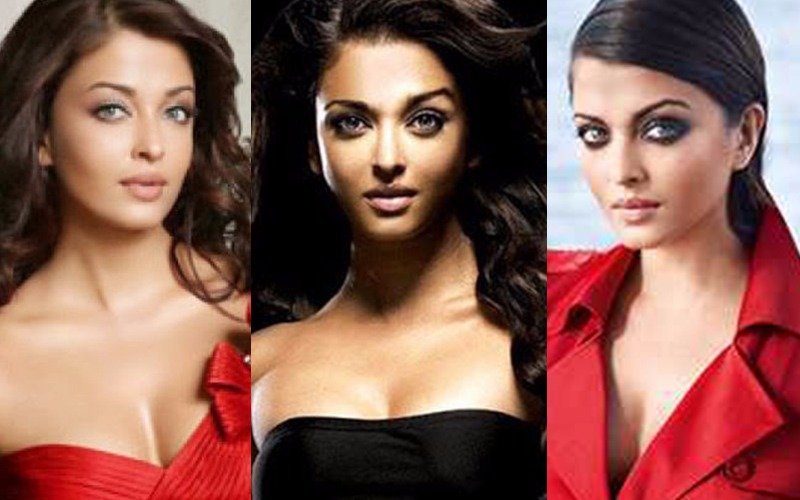 BIRTHDAY SPECIAL: 43 Hottest Cover Pictures Of Aishwarya Rai Bachchan