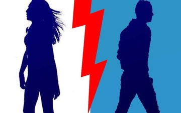 SHAME: ये डायरेक्टर अपनी महिला प्रोड्यूसर के खिलाफ झूठी खबरें बना रहा है