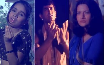 Krishna Janmashtami: सुनिए भगवान कृष्ण की महिमा को बयान करते बॉलीवुड के ये टॉप 5 गानें