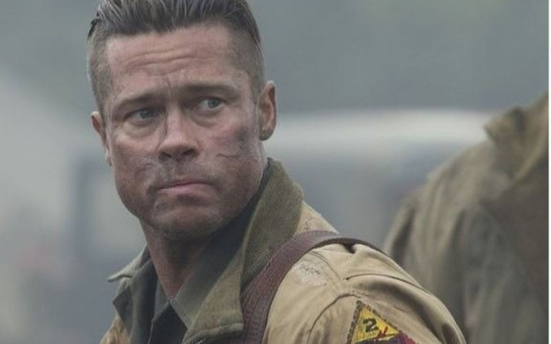 No Respite For Brad Pitt, Judges Refuse To Remove His Name From The Lawsuit Over Hurricane Katrina Victims' Defective Homes
