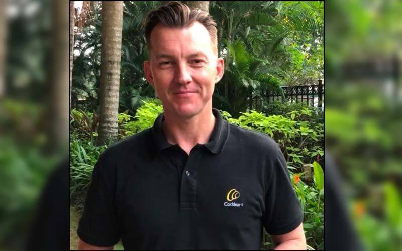 After Pat Cummins, Brett Lee Donates 1 Bitcoin Which Amounts To Rs 41 Lakhs To Help India Battle Oxygen Shortage; Says 'India Has Been Like A Second Home'