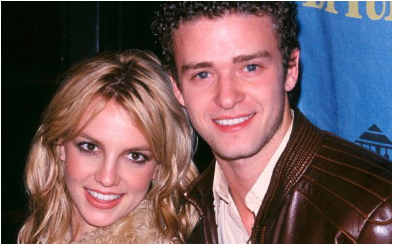 WHAT!? Britney Spears’ Memoir Claims She Had An Abortion After Getting PREGNANT With Justin Timberlake's Baby-READ BELOW