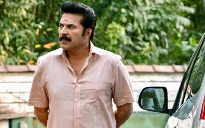 CBI 5 – The Brain Twitter REVIEW: Mammootty’s Mystery Thriller Receives Tremendous Response, Fan Says 'Mammukka's Majestic Walk With That BGM'