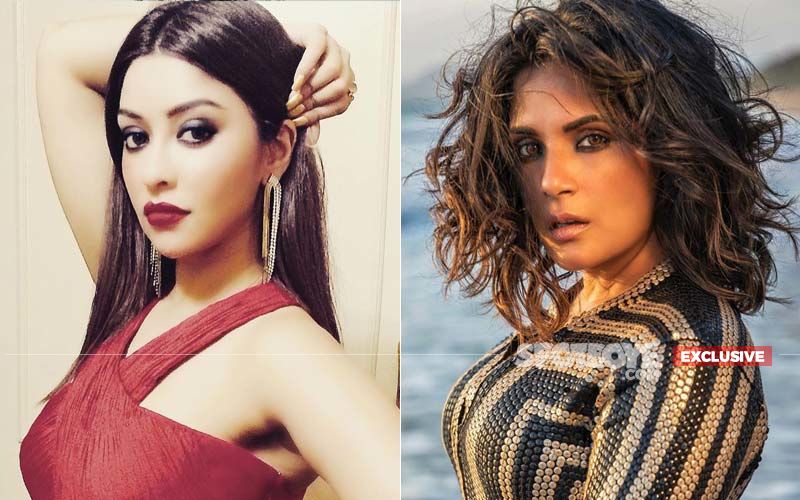 Payal Ghosh BLASTS Richa Chadha For Terming Her Apology As A Win: 'This Is Ambicable Settlement And Not Victory'- EXCLUSIVE
