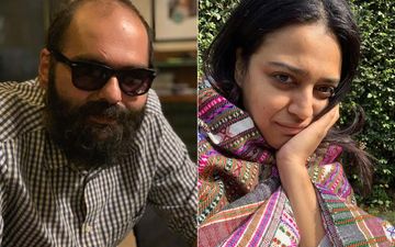 Kunal Kamra Demands #BoycottNetflixIndia As Swara Bhasker's Bhaag Beanie Bhaag Trailer Hits The Internet; Actress Responds