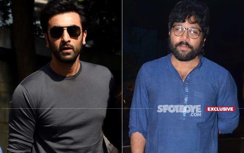 Not Ranbir Kapoor, Sandeep Vanga’s Devil Was First Offered To THIS South Star - EXCLUSIVE