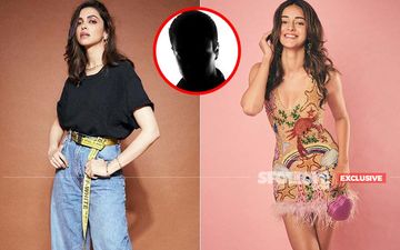 THIS 83 Actor Has Bagged Deepika Padukone And Ananya Panday Starrer- EXCLUSIVE