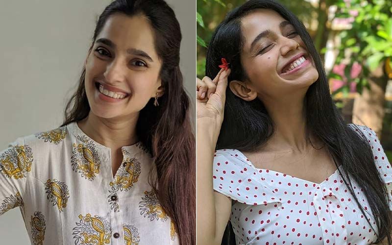 Celebrity Reading Lists: Priya Bapat, Bhagyashree Limaye And Others Recommend Their Favorite Reads