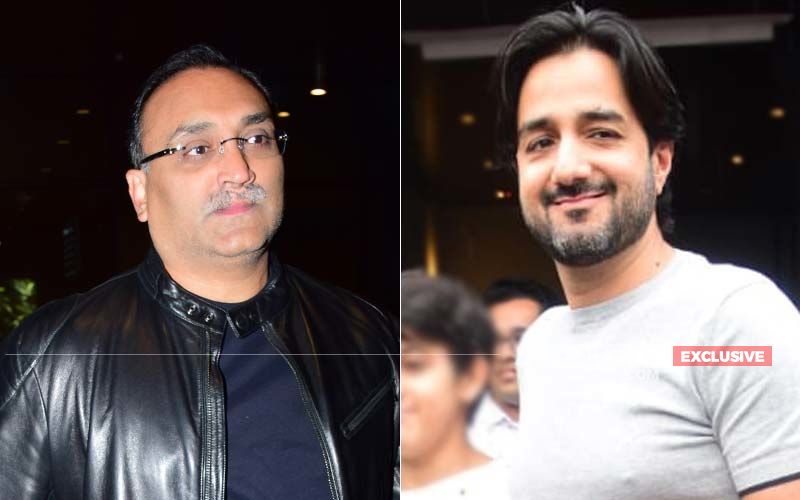 Pathan: Aditya Chopra Takes Serious Note Of The Situation After A Brawl Erupts Between Siddharth Anand And His AD; Security On The Set Tightened - EXCLUSIVE