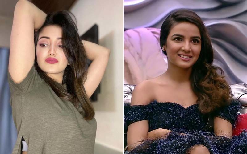 Bigg Boss 14: Ex-Contestant Roshmmi Banik Says, 'If So Many People Can Make A Comeback, Then Why Not Jasmin Bhasin?'