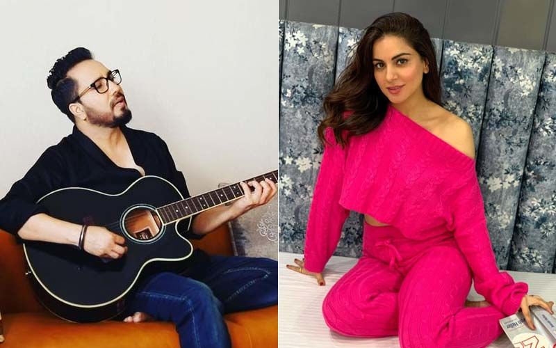 Kundali Bhagya Actress Shraddha Arya's Childhood Secret: 'Won A Dance Contest At A Delhi Mall To Shake A Leg With Mika Singh On Sawan Mein Lag Gayi Aag'