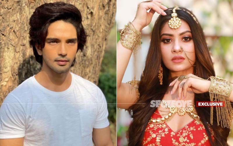 SHOCKING! Naagin 5 Spin Off Kuch Toh Hai To Go Off Air On THIS Date- EXCLUSIVE