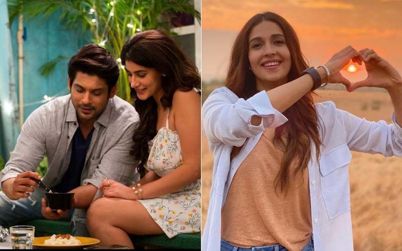 Broken But Beautiful 3: Harleen Sethi Informs Sidharth Shukla And Sonia Rathee Starrer To Stream From May 29