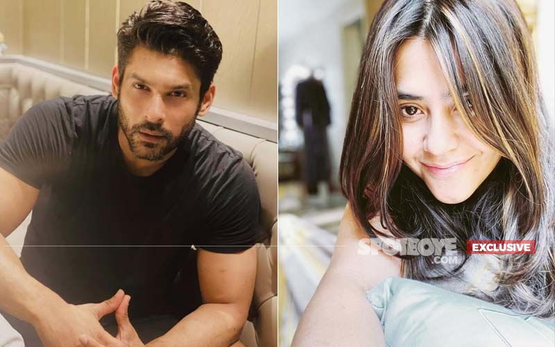 Broken But Beautiful 3's Sidharth Shukla On Ekta Kapoor Choosing Him For Agastya: 'I Would Love To Hear What She Says'- EXCLUSIVE