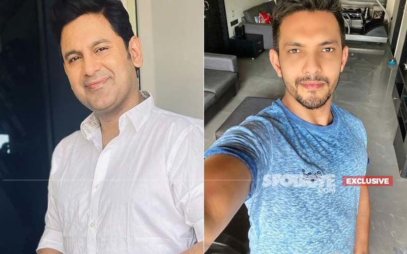 Indian Idol 12: Manoj Muntashir Claims Shammi Kapoor Never Married After Geeta Bali's Demise; Shammi's, Host Aditya Narayan React - EXCLUSIVE